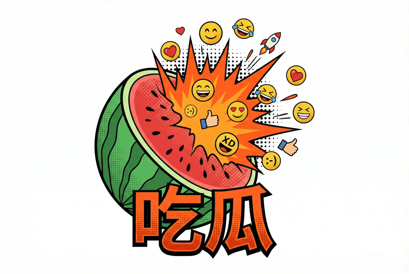 《吃瓜黑料官网》_吃瓜黑料官网最新入口 | 官方入口吃瓜黑料官网导航 社区Logo