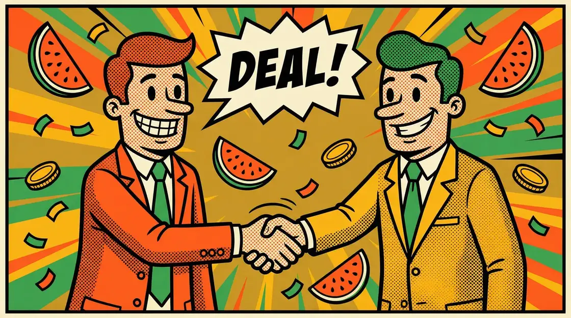 《吃瓜黑料官网》_吃瓜黑料官网最新入口 | 官方入口吃瓜黑料官网导航 商务合作漫画插图